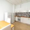 Un Lugar House Canteras - Coliving