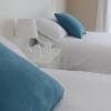 Hostal La Placeta