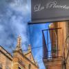 Hostal La Placeta