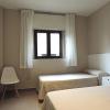 Hostal La Placeta