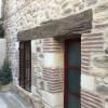 La maison d’Irma