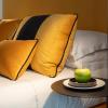 relais metis