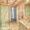 Ti Kaz Auberge