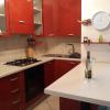 3 Bed Apt loc Marinella Pizzo Vv 89812 Calabria, Southern Italy