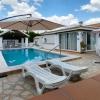 Villa El Estanque Holiday Cottage & Bungalow