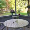 Bungalow 68 am Waldrand
