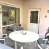Bungalow 68 am Waldrand