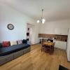 Maximus Apartments