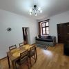 Maximus Apartments