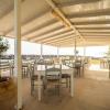 Mylos Seaside Experience