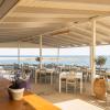 Mylos Seaside Experience