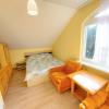 Neringa Guest House