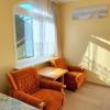 Neringa Guest House