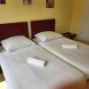 Das Hostal