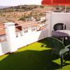 CASA LATY