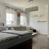 Ferienwohnung H&H Happy Holiday