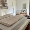 Ferienwohnung H&H Happy Holiday
