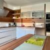 Ferienwohnung H&H Happy Holiday