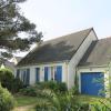 Holiday Home Monteno by Interhome