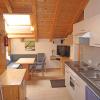 Apartment Frischmann-3 by Interhome