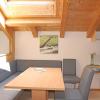 Apartment Frischmann-3 by Interhome