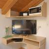 Apartment Frischmann-3 by Interhome