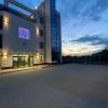 Hotel Alis