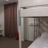 Budget Rooms Copenhagen