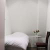Budget Rooms Copenhagen