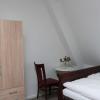 Budget Rooms Copenhagen