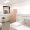 Budget Rooms Copenhagen