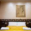 Bed and Breakfast Dolce Noemi