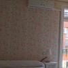Hostal Romero