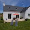 Holiday home, Plounéour Brignogan Plages