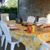 Herbages de Beauvais