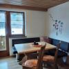 Ferienwohnung Nancy
