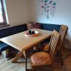 Ferienwohnung Nancy