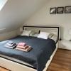 Amelie's House
