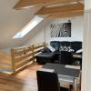 Amelie's House