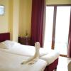Das Hostal