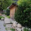 Appartement Seppi