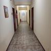 Hotel Il Dollaro