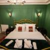 Boutique Hotel Kooperativa
