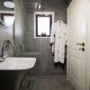 Boutique Hotel Kooperativa