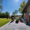 Cottage Moere