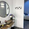 LUlivo Comfort Rooms