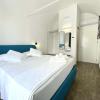 LUlivo Comfort Rooms