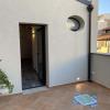 LUlivo Comfort Rooms