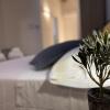 LUlivo Comfort Rooms