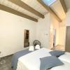LUlivo Comfort Rooms